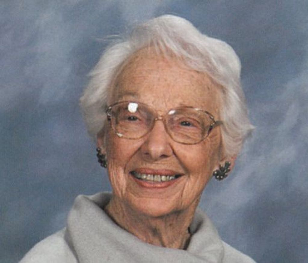 Marilynn Taylor "Lynn" Gee Profile Photo