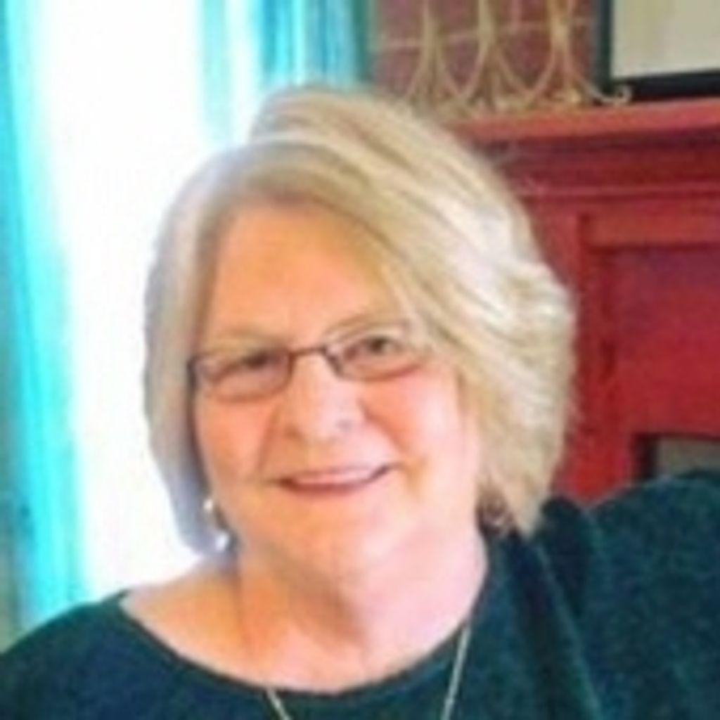 Diane Burks Owen Profile Photo