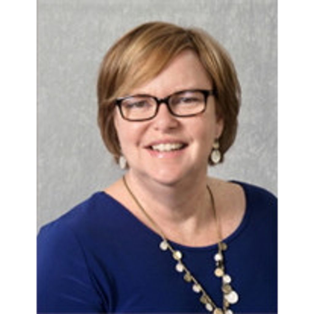 Jean T. Kane Profile Photo