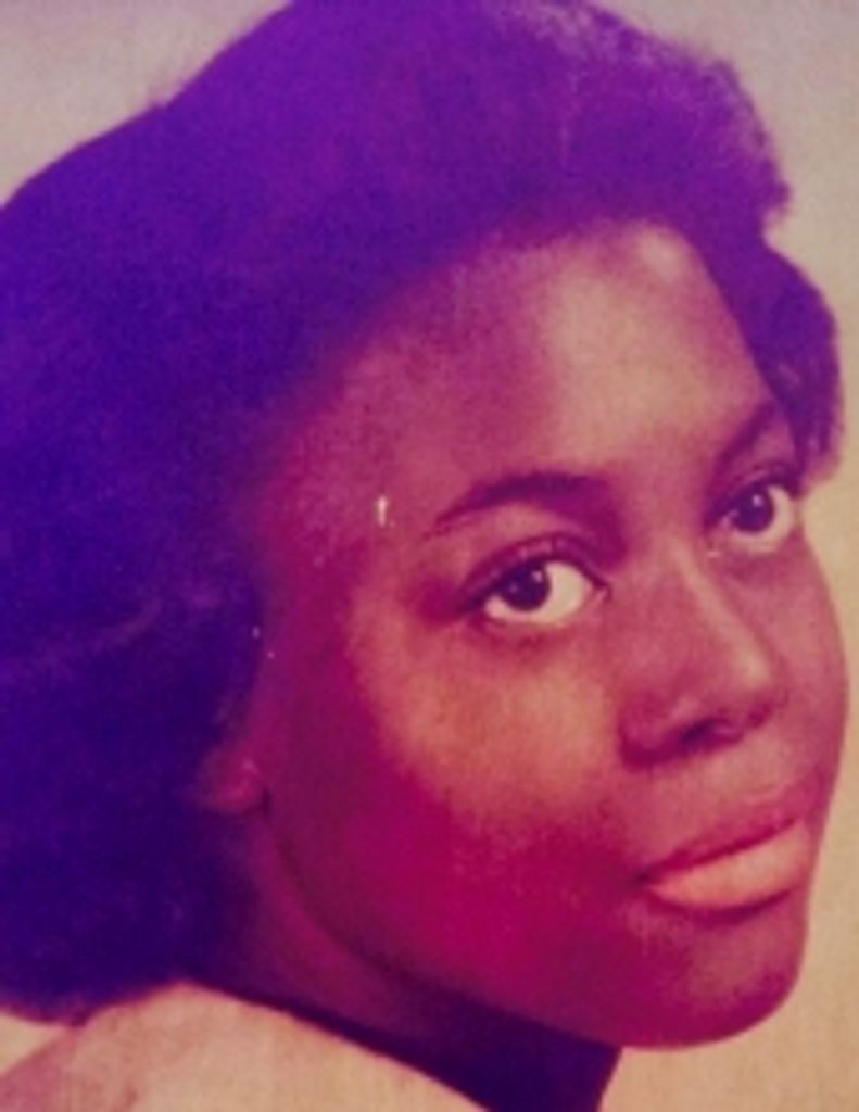Barbara Johnson Profile Photo