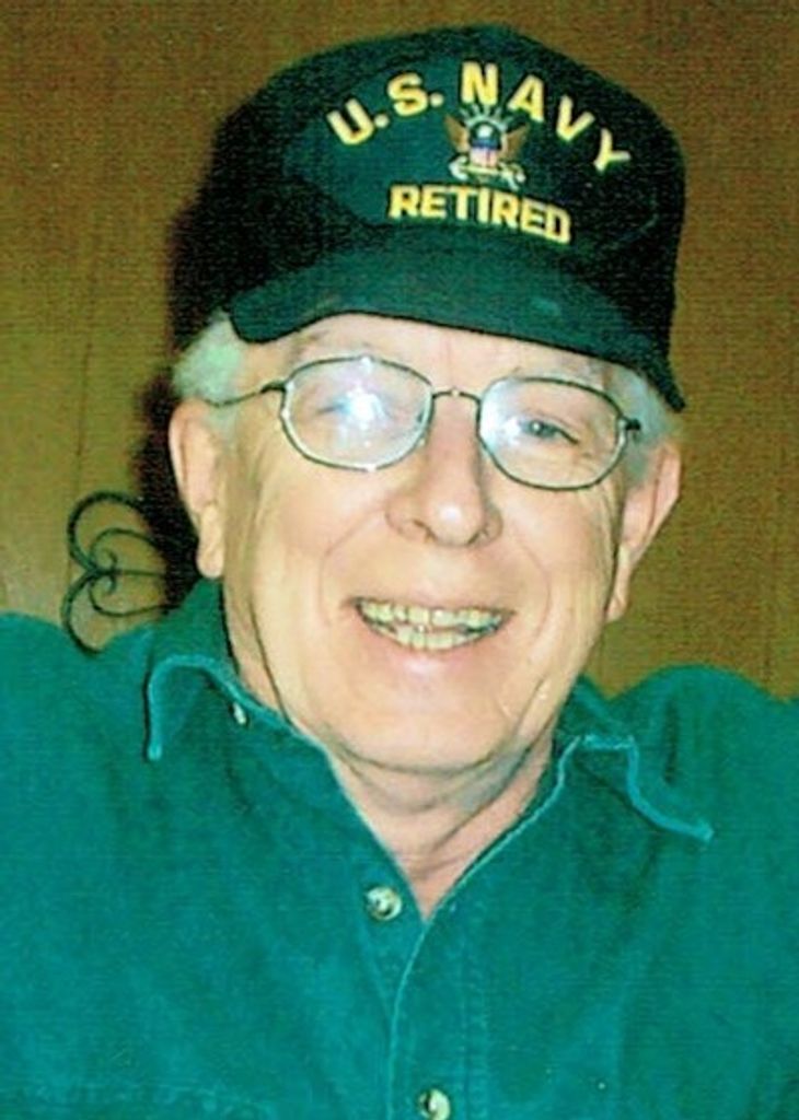 Gregory William Alexander