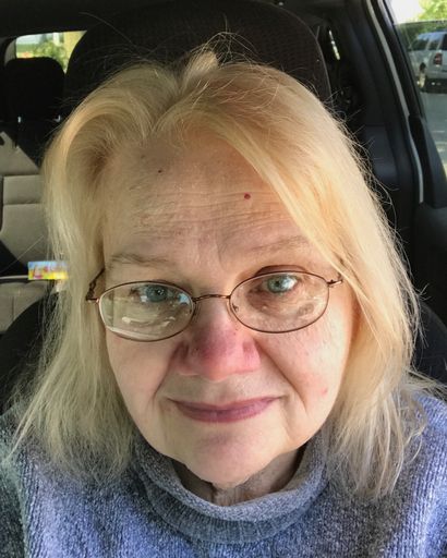 Darlene L. Anderson Profile Photo