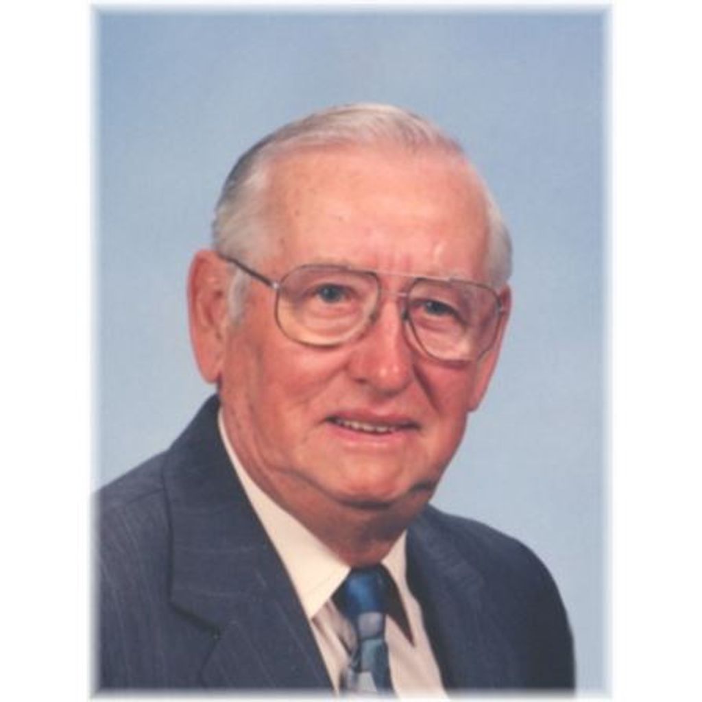Howard I. Taplin