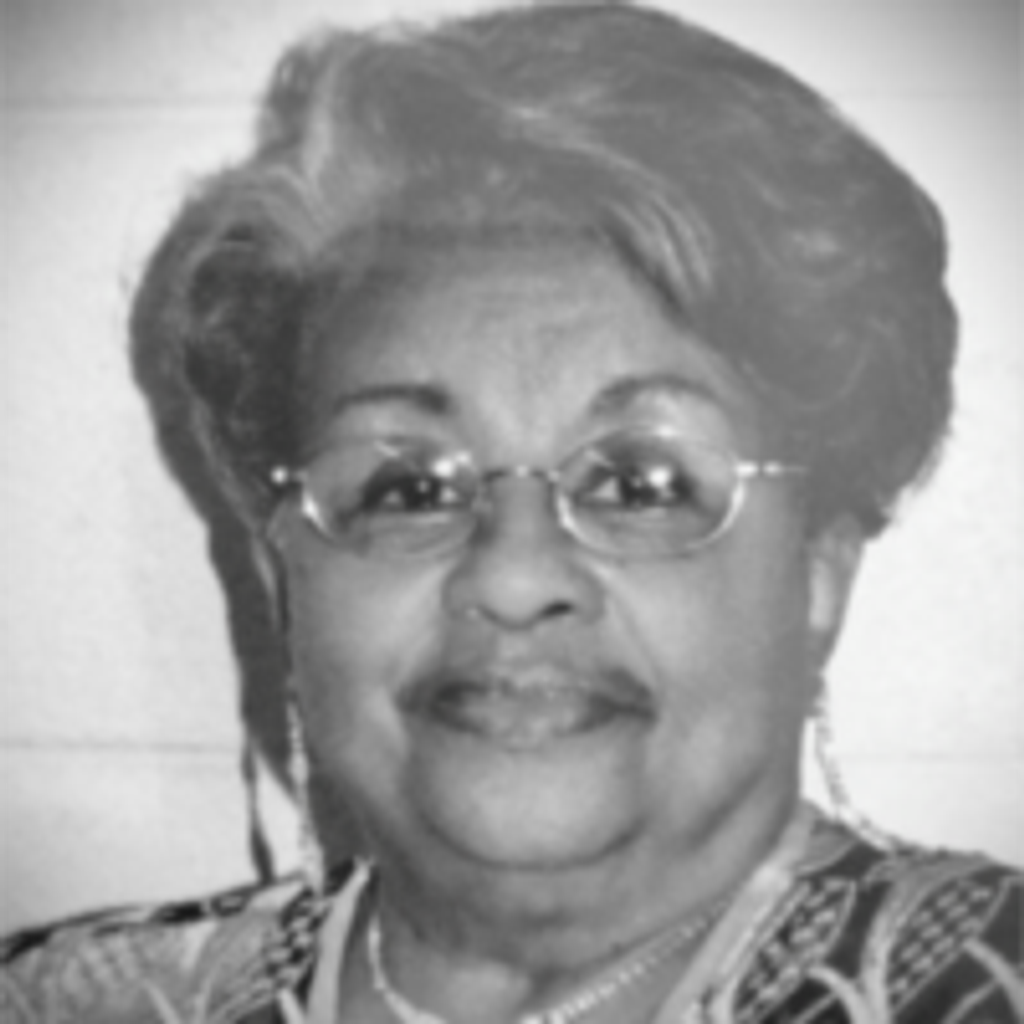 Joyce Lee Corpening