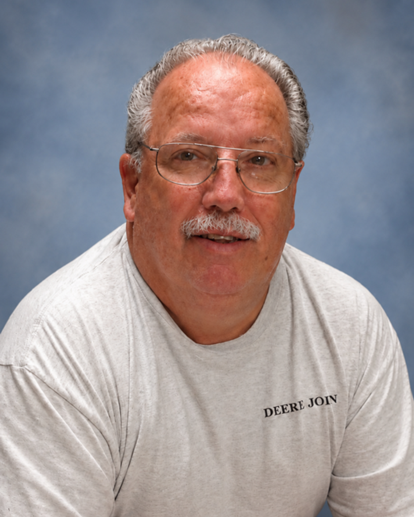 Dallas Derby Profile Photo
