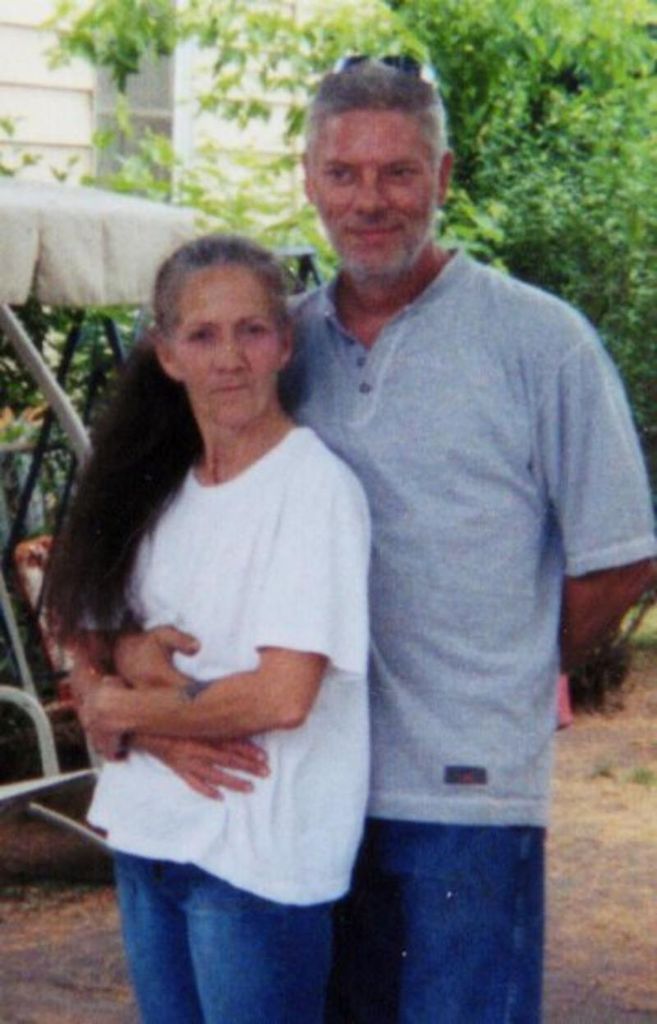 Betty Joyce Wimbish Profile Photo