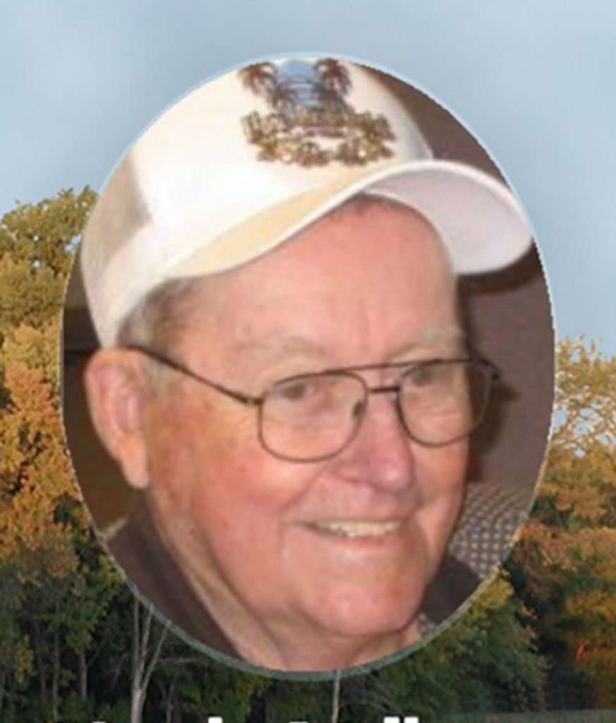 Keith Wilson Milberg