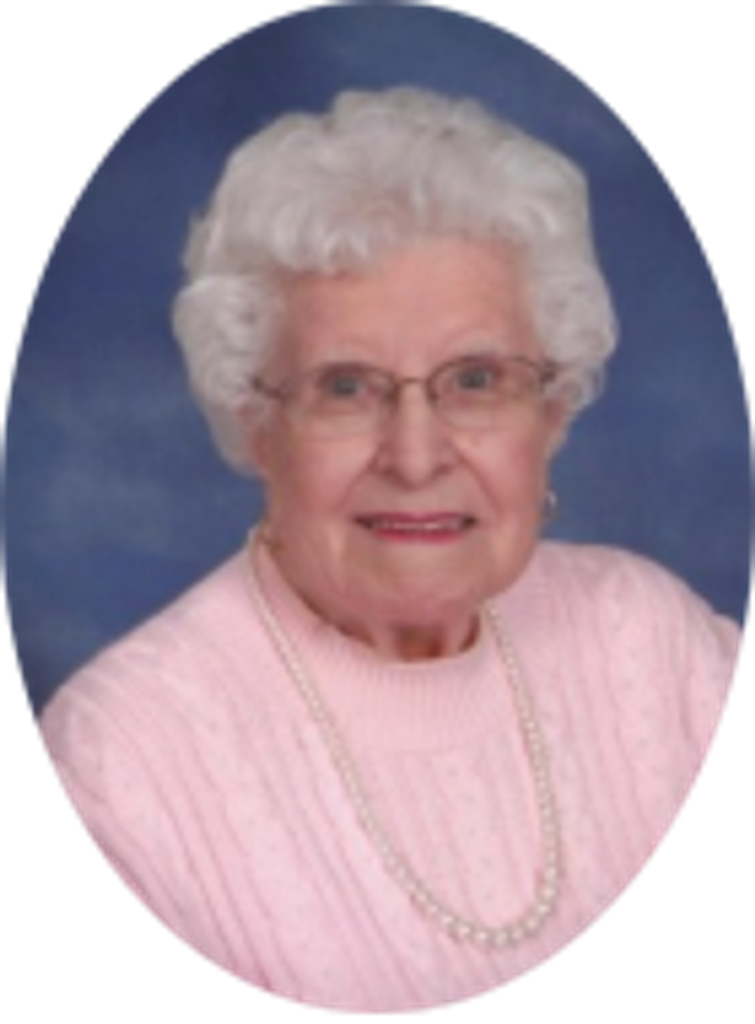 Ellenjane Y. (Cressman) Nase Profile Photo