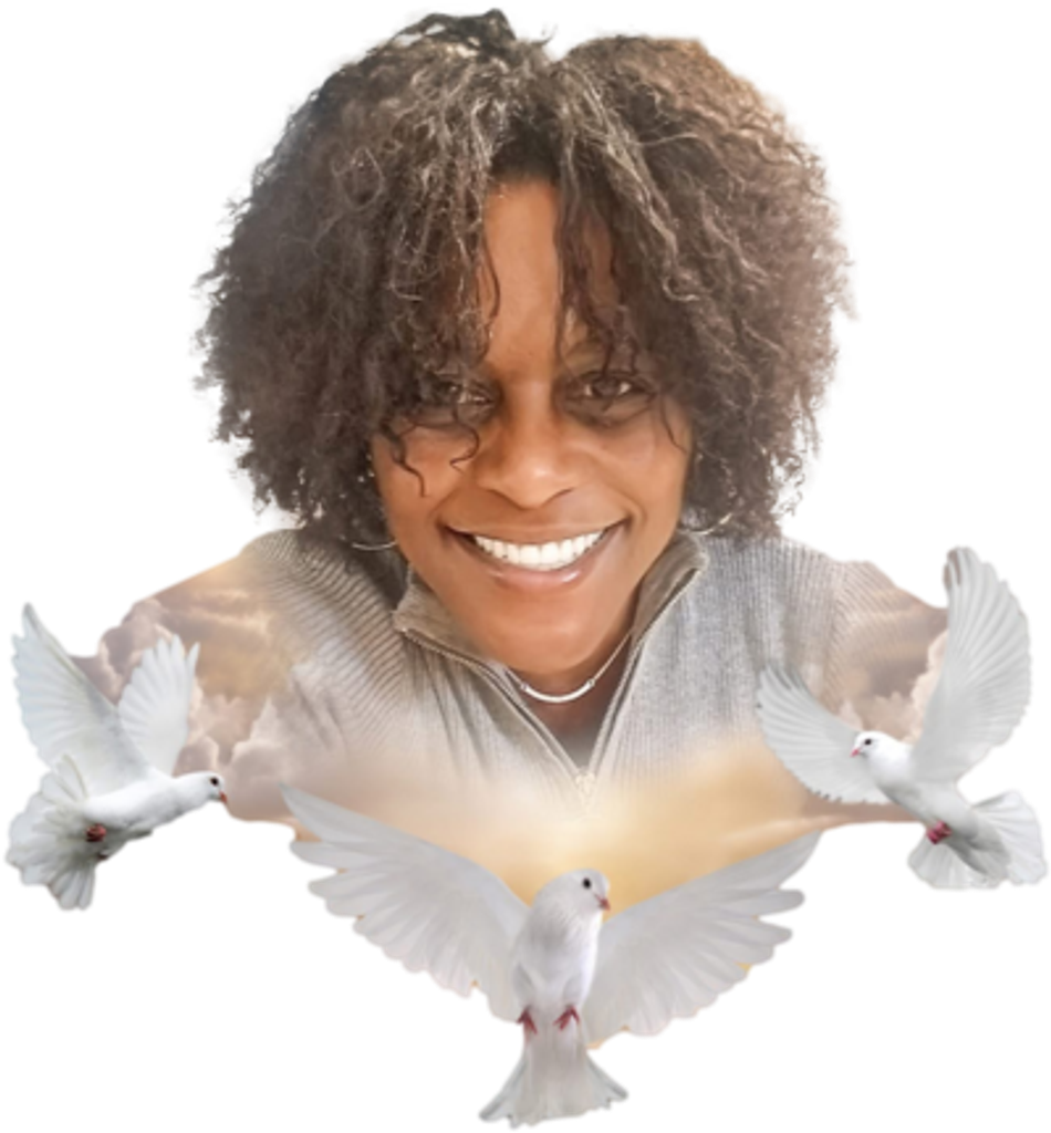 Melissa Lyles Profile Photo