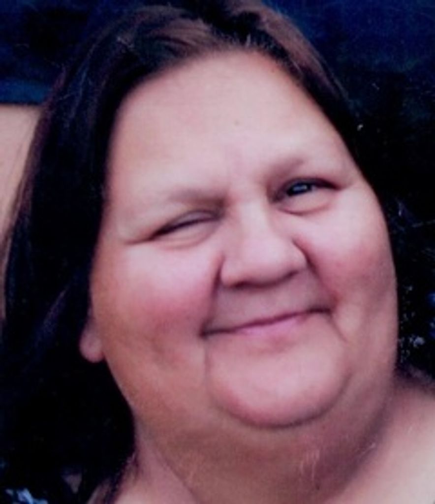 Dora Flores