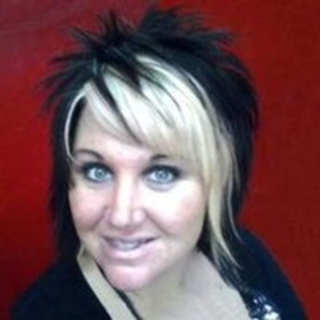 Tonya Renee Bettis