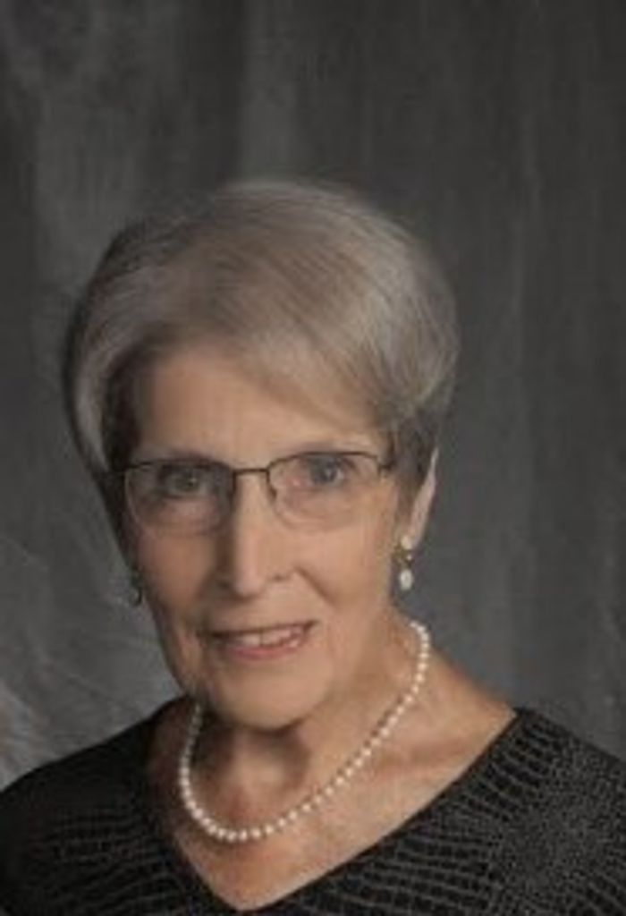 Lois M. Drey Profile Photo