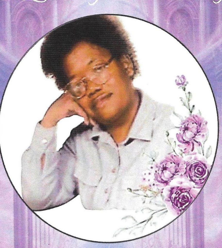 Dorothy Jean Roberson Profile Photo