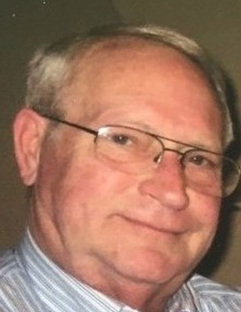 William G. Kolar