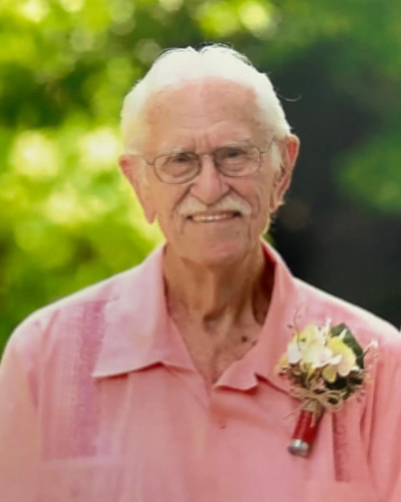 James T. "Tom" Digby