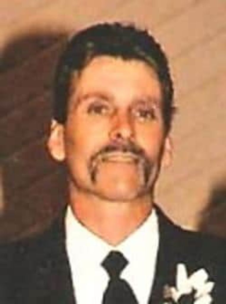 Kenneth Orr