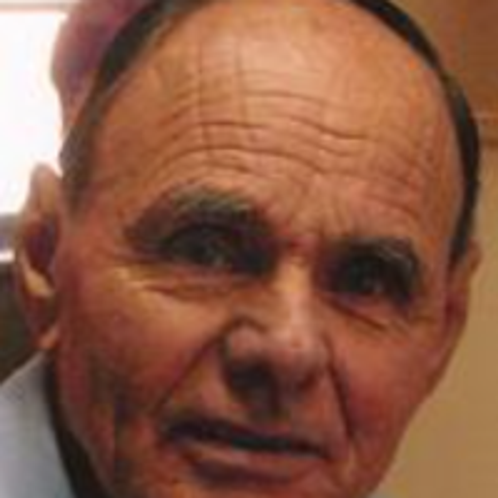Percy Neal