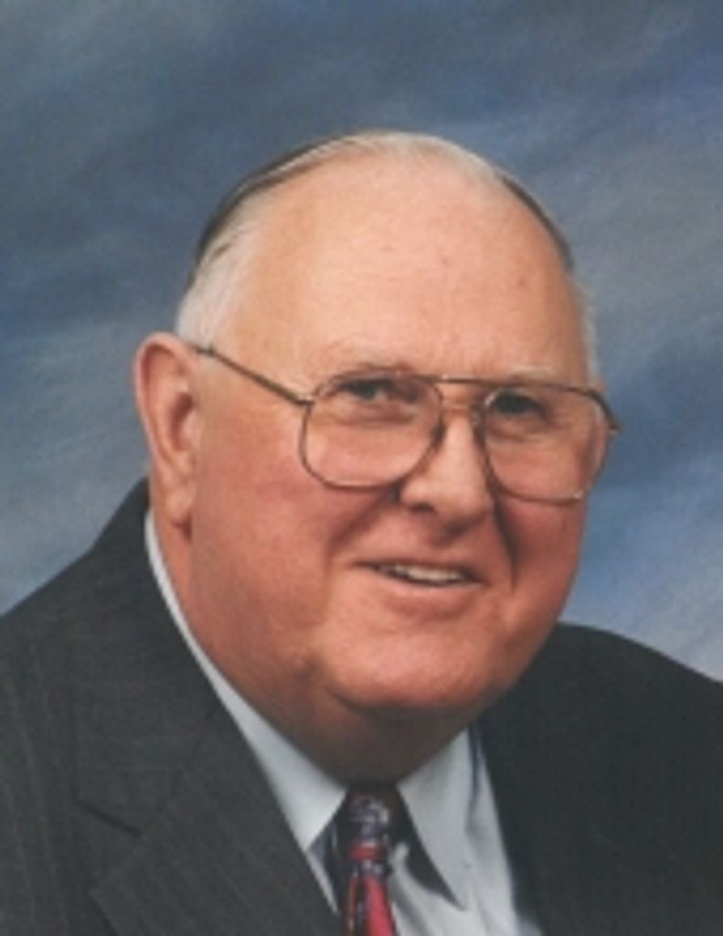 Wallace Hermann