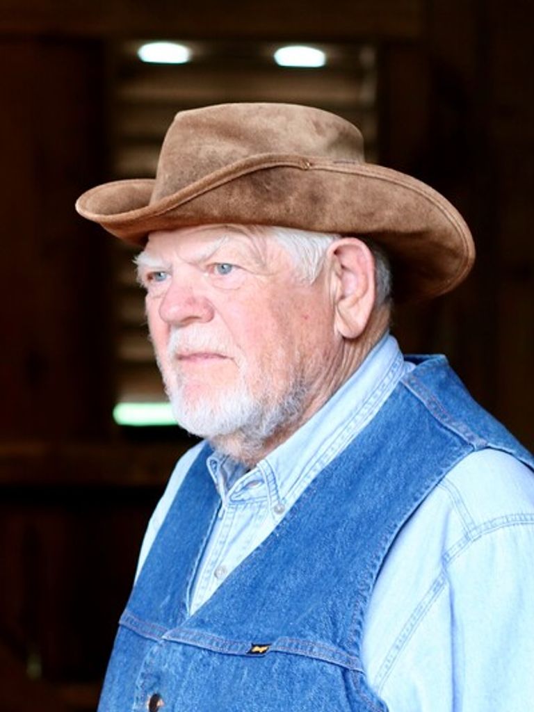 David C. Mcgiveron Profile Photo