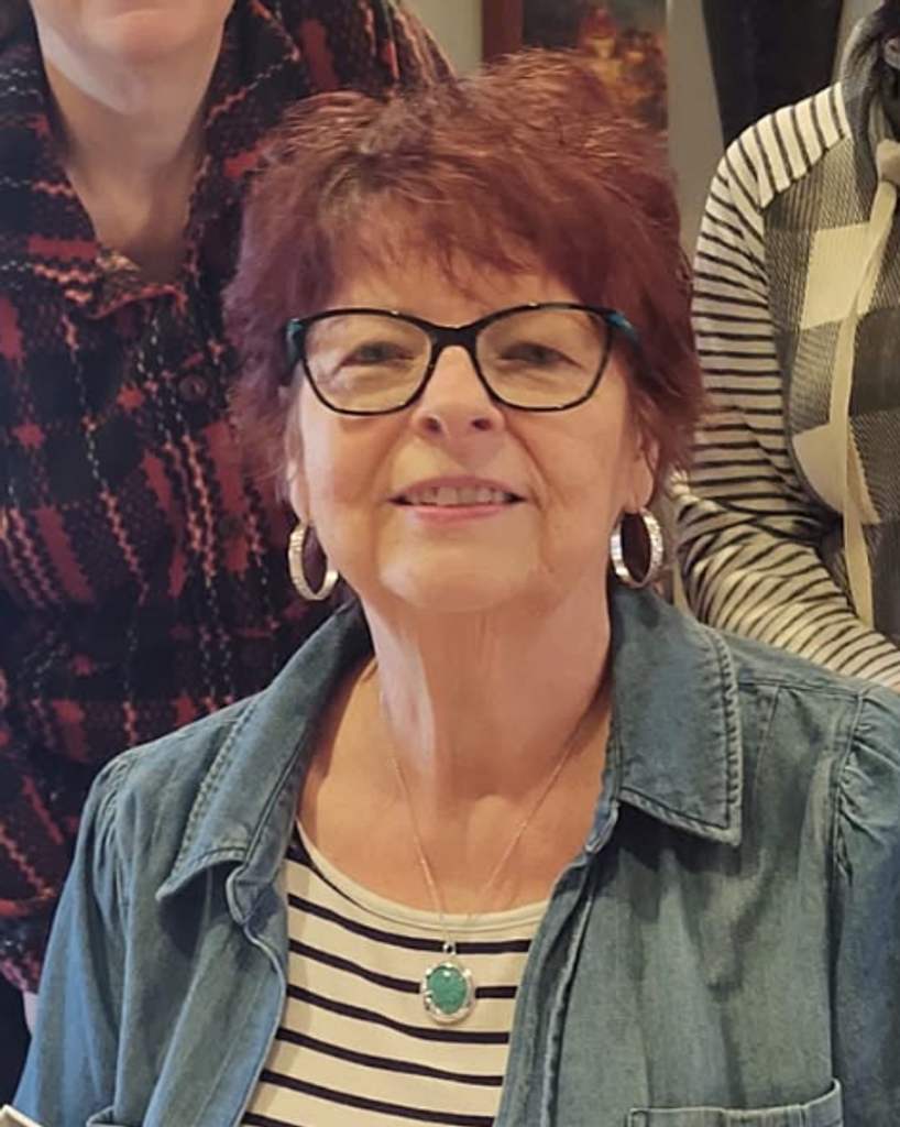 Florence D. Grewe Profile Photo