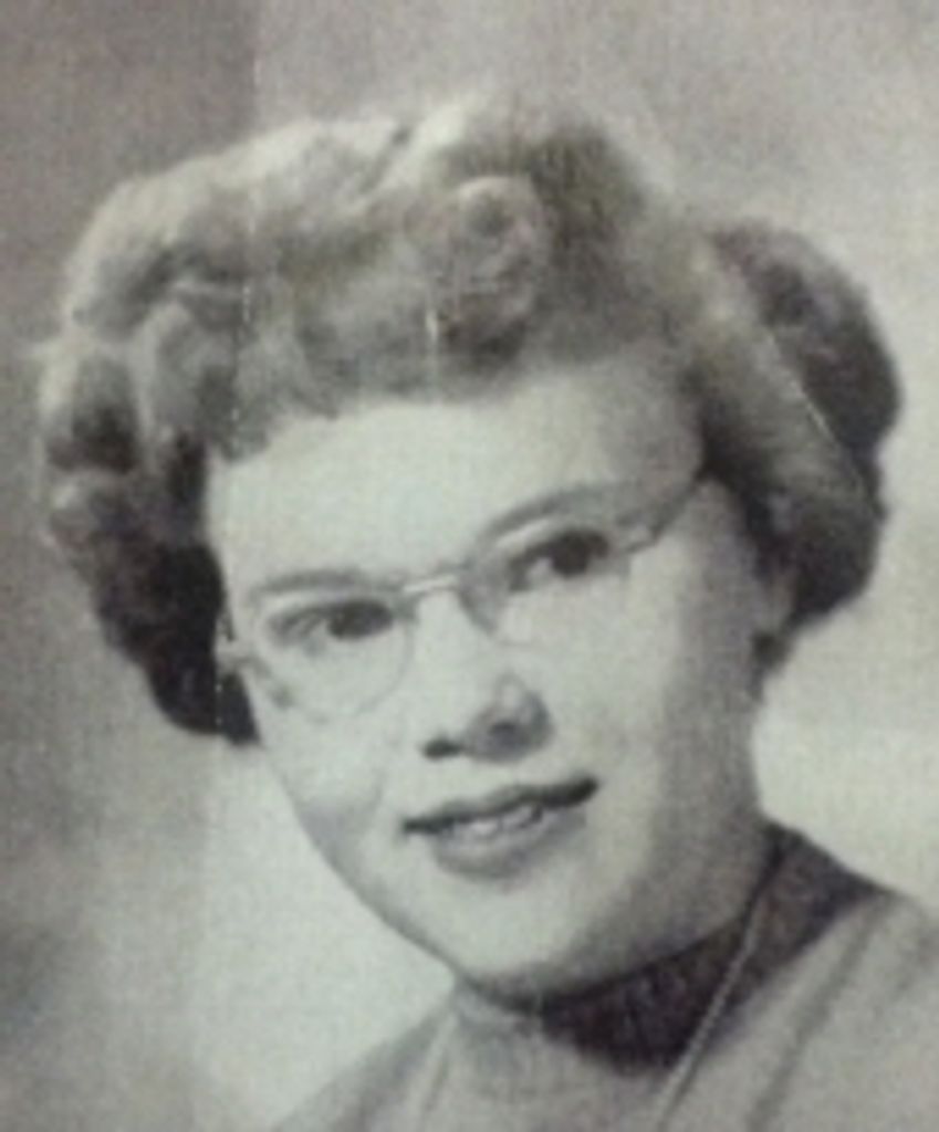 Beverly G. Spooner