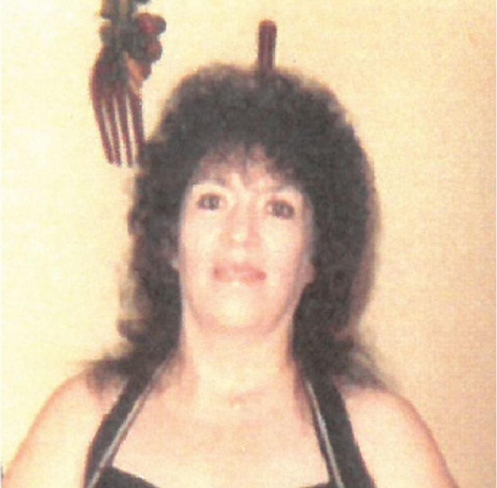 Delores Jean Gougé Profile Photo