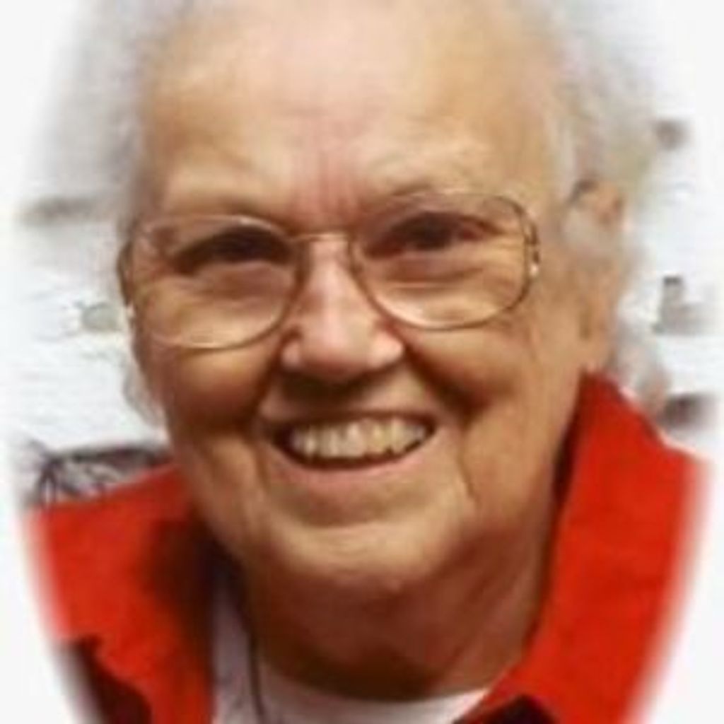 Elsie I. Durr Profile Photo