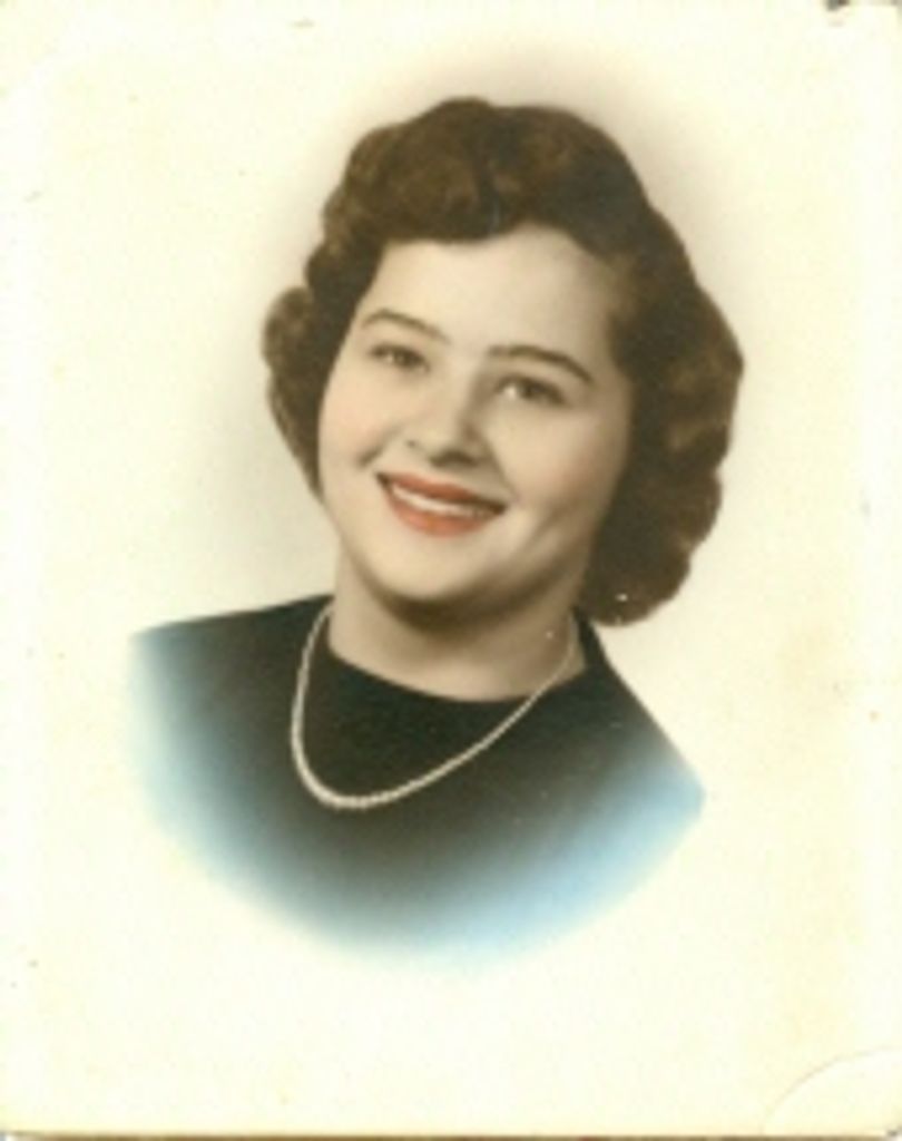 Nancy Marie Pietrowski