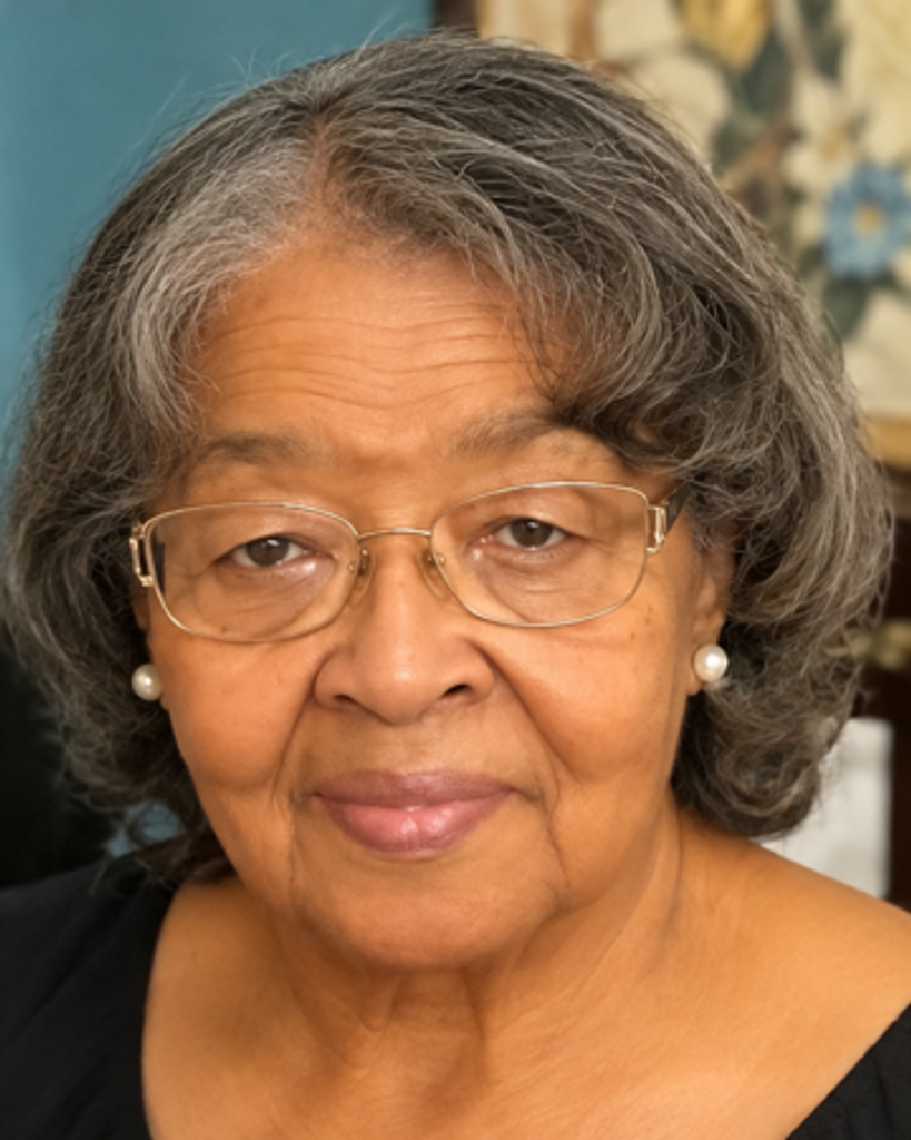 Elzada Smith
