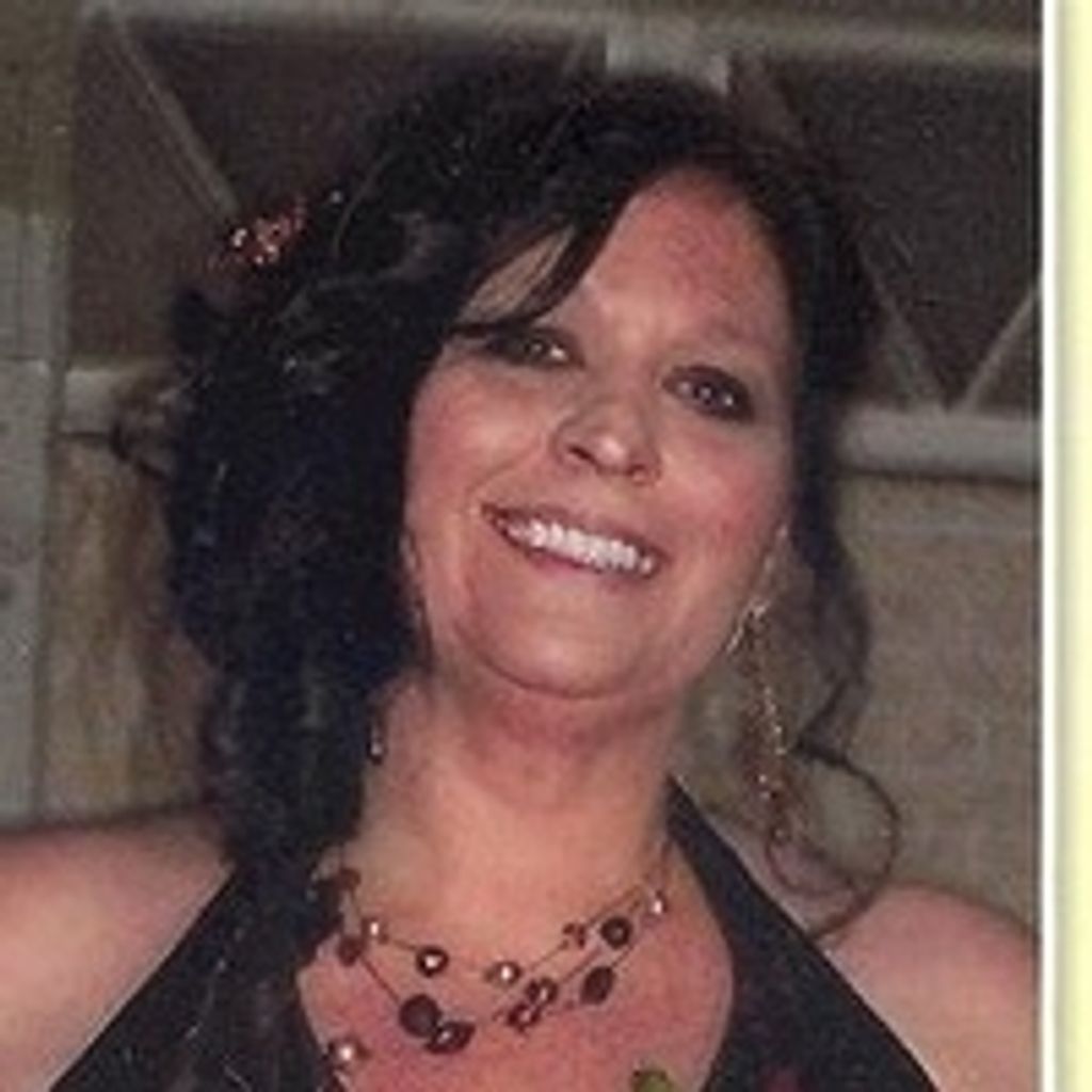 Kathleen Wilcox