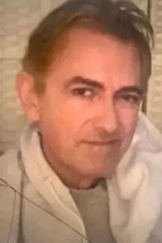 Jules Rocca