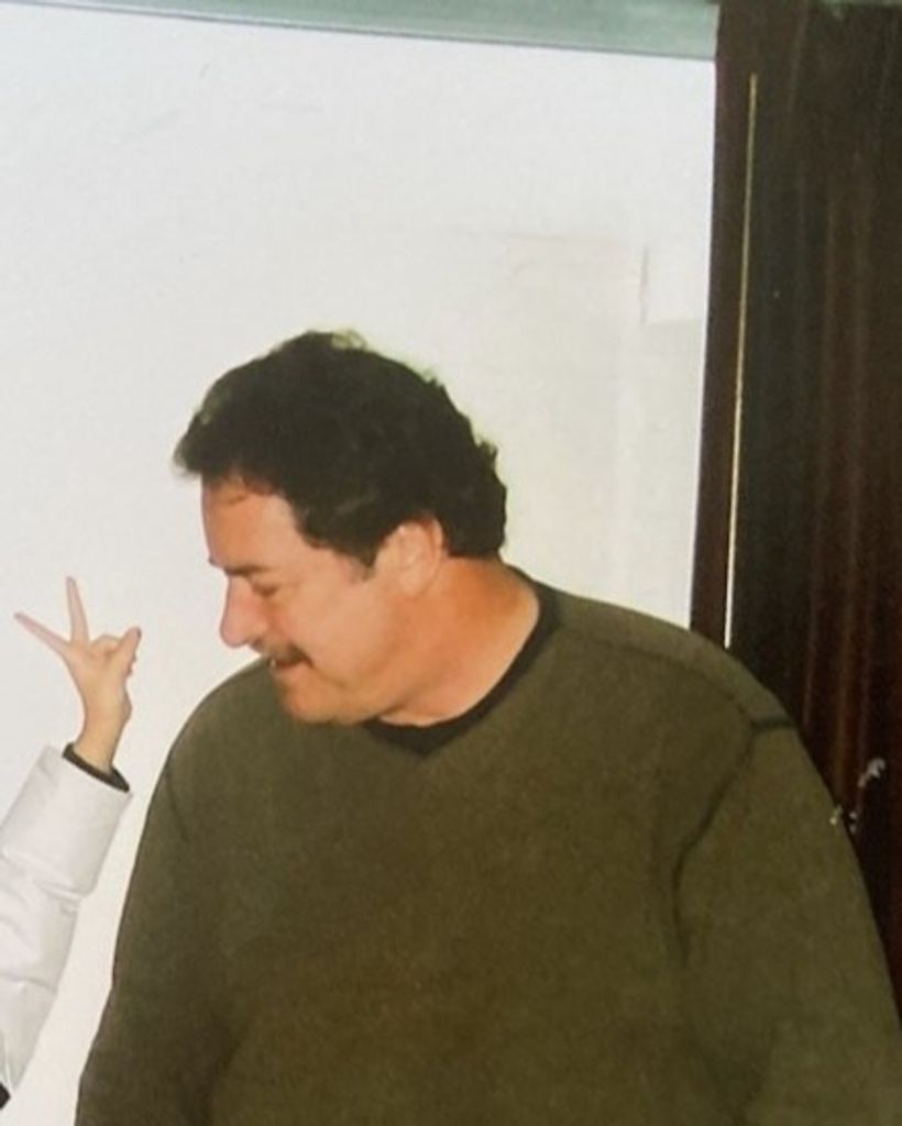 Robert Freiberg
