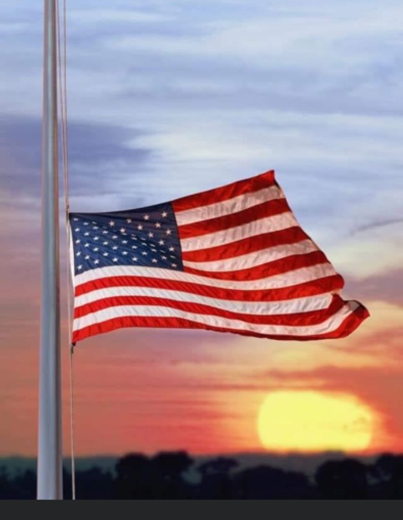 Robert P. Melton Profile Photo