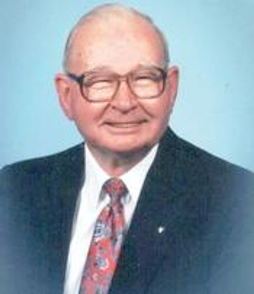 Kyle Allen Compton
