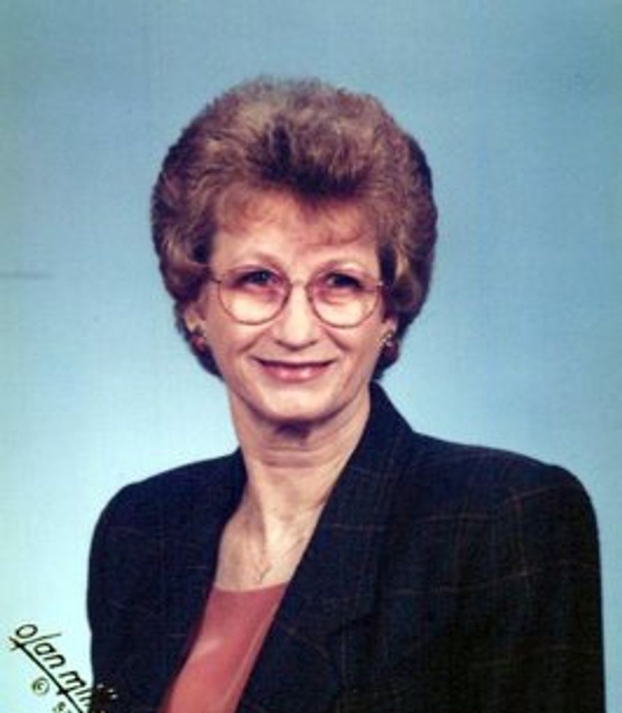 Catherine  Miller Profile Photo