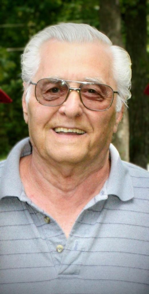 Patsy Pat Tolman, Sr. Profile Photo