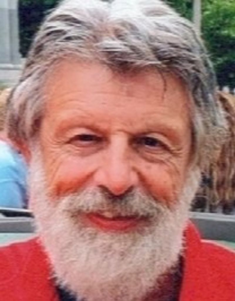 Lawrence J. Lepri Profile Photo
