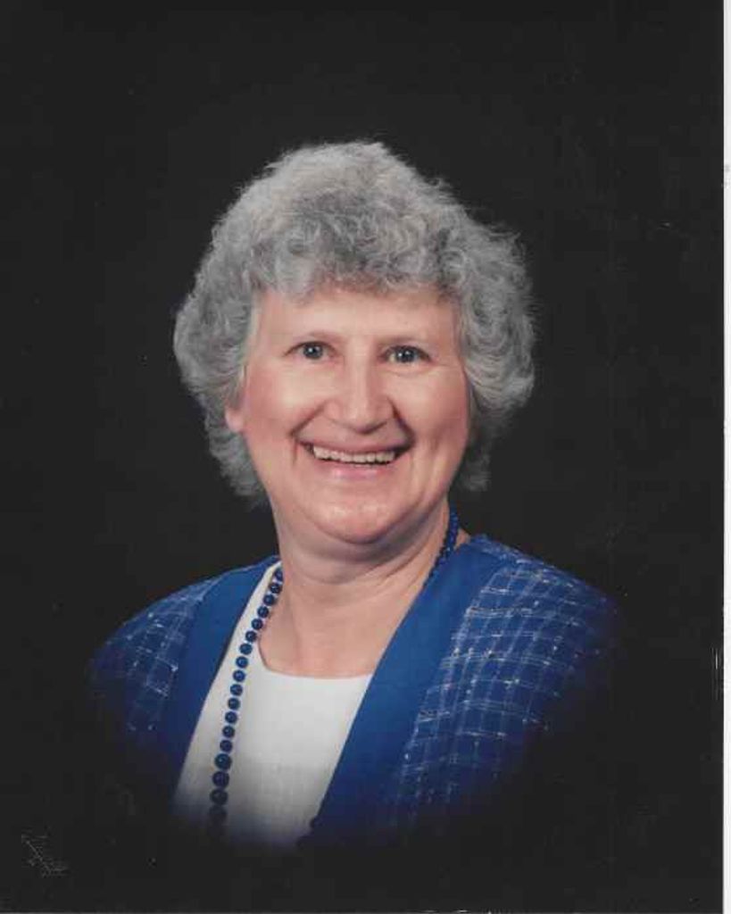 Susan Wellinger
