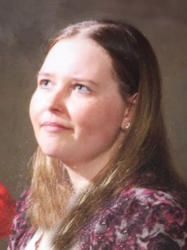 Kristy Dupont