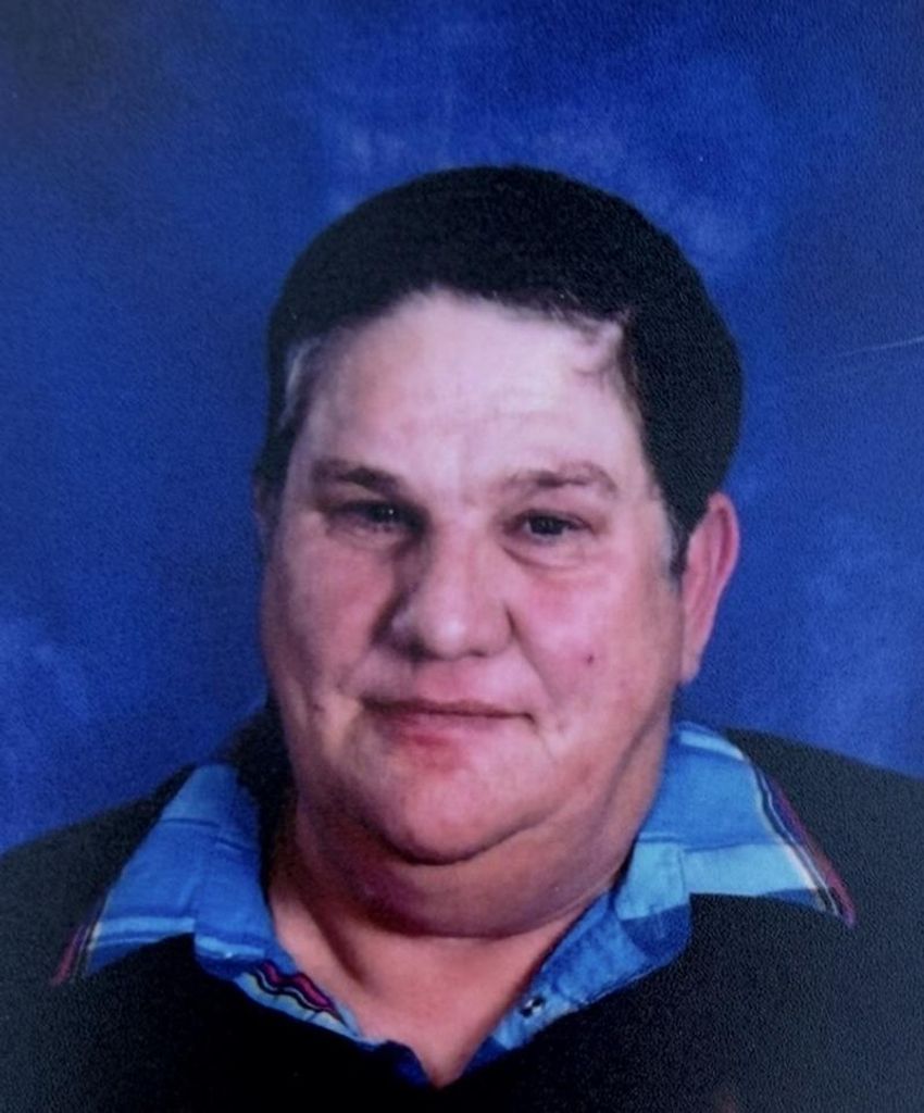 Billy Laverne Moore Profile Photo