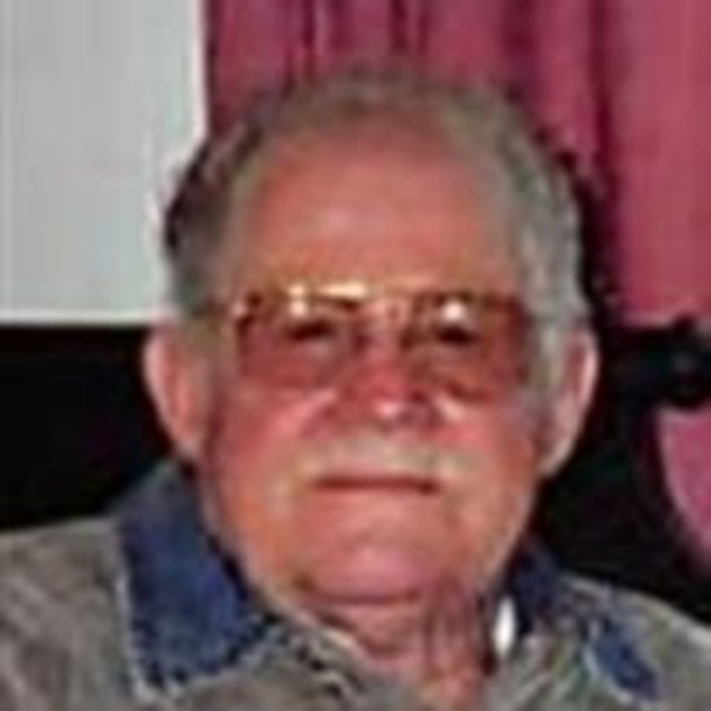 Willie Singleton
