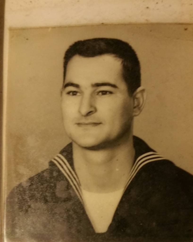 Thomas Windell Barnard