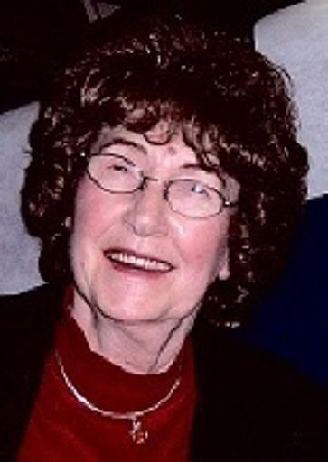 Virginia R. Retzlaff Profile Photo