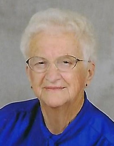 Dena B. (Ahonen) Ferguson Profile Photo