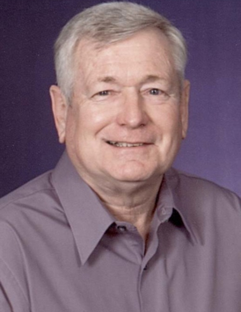 Nolan 'Sonny' E. Reeves Profile Photo