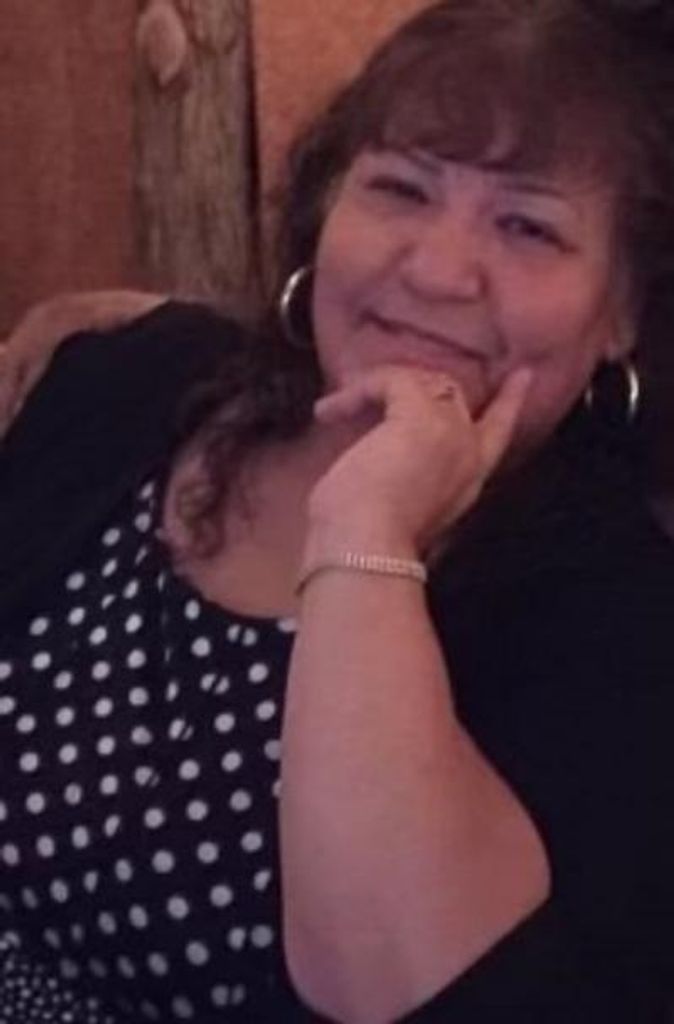 Antonia S. Tagle Profile Photo