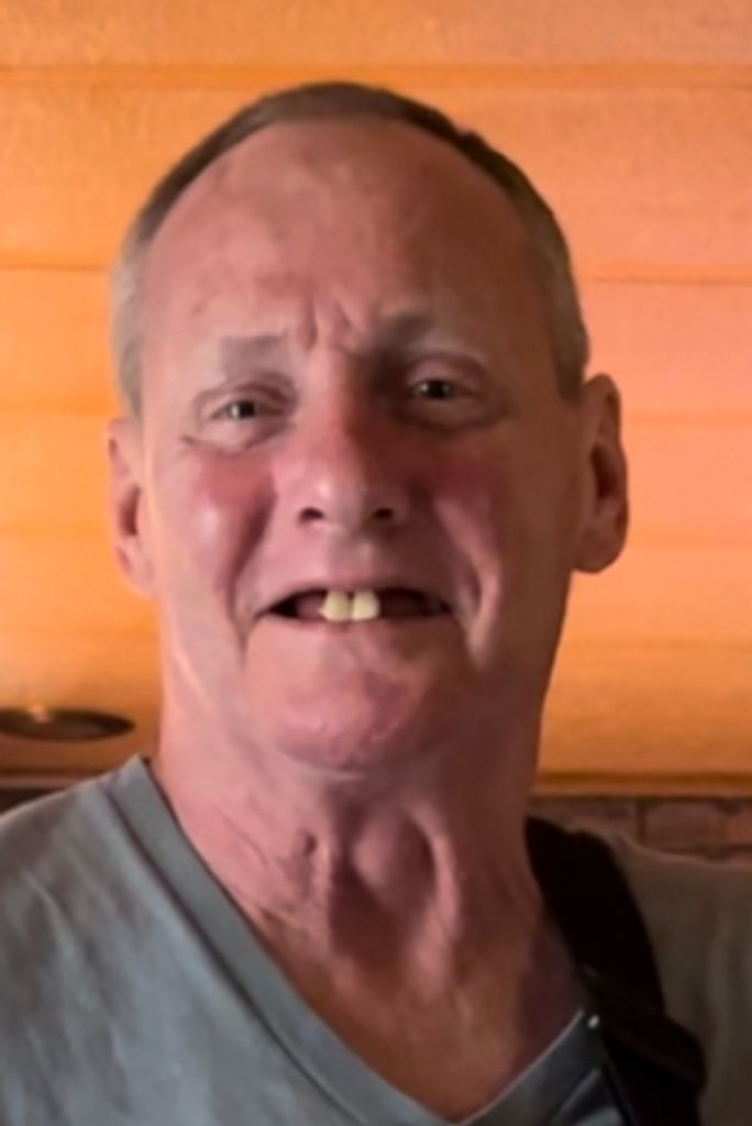 Jessie William Thomas Profile Photo