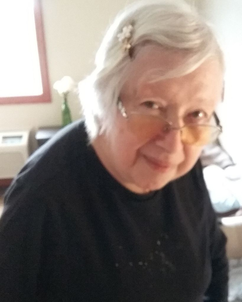 Jeanie L. Breen Profile Photo