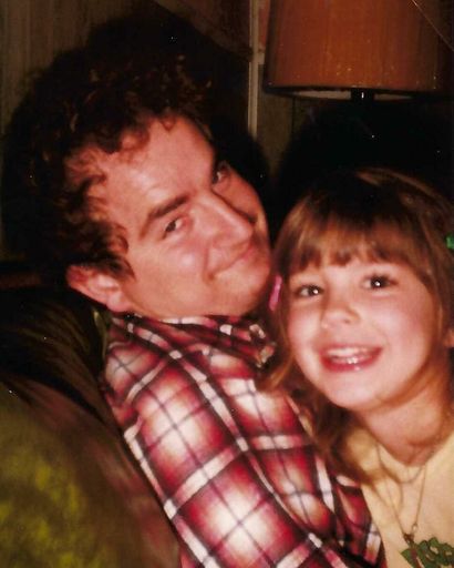 James "Jim" L. Browning photo gallery thumbnail 50 of 69