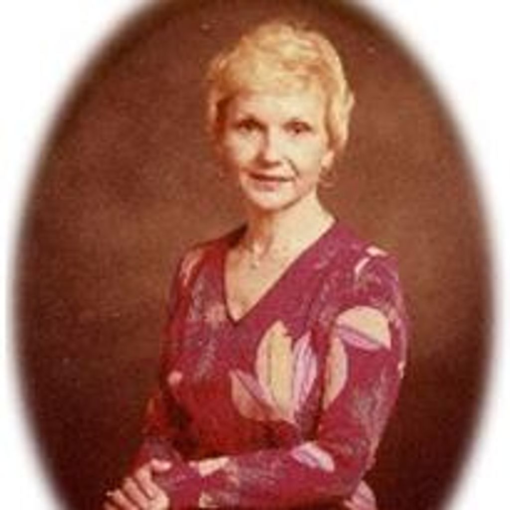 Tommie Sue Barham Montgomery